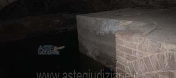 24 bedrooms House in Fubine Monferrato, Italy No. 355640 25