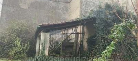 24 bedrooms House in Fubine Monferrato, Italy No. 355640 4