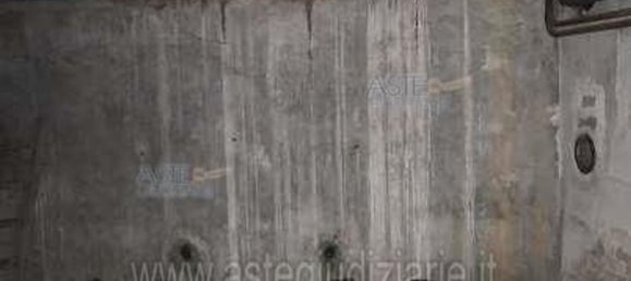 24 bedrooms House in Fubine Monferrato, Italy No. 355640 18