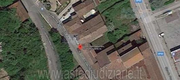 24 bedrooms House in Fubine Monferrato, Italy No. 355640 12