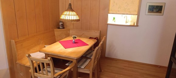 2 rooms Apartment in Bad Gastein, Austria No. 147534 5