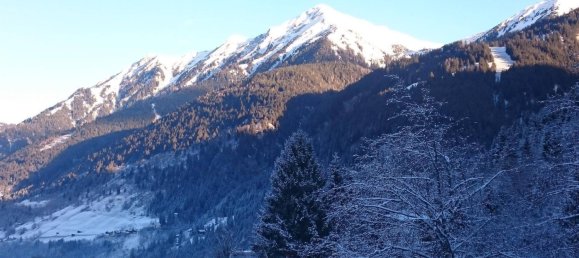 2 rooms Apartment in Bad Gastein, Austria No. 147534 10
