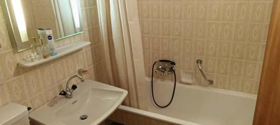 2 rooms Apartment in Bad Gastein, Austria No. 147534 7