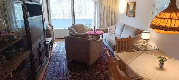 2 rooms Apartment in Bad Gastein, Austria No. 147534 4