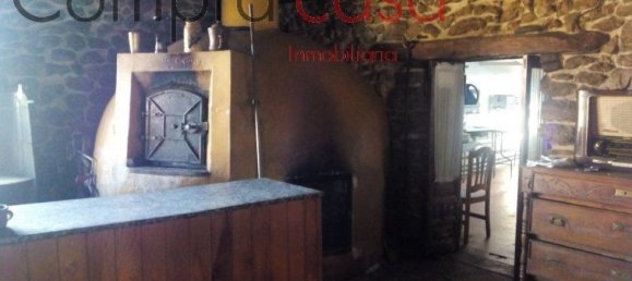 Коммерческая недвижимость 550м² в Торрекабальерос, Испания № 67418 16