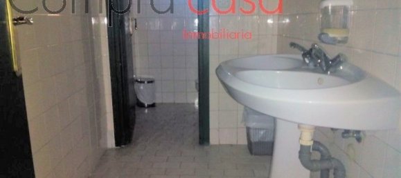 Коммерческая недвижимость 550м² в Торрекабальерос, Испания № 67418 25