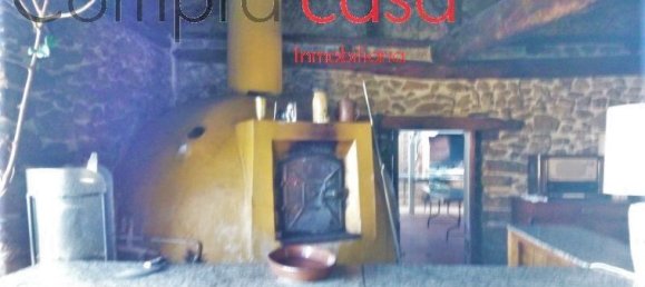 Коммерческая недвижимость 550м² в Торрекабальерос, Испания № 67418 2