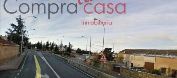 Коммерческая недвижимость 550м² в Торрекабальерос, Испания № 67418 49