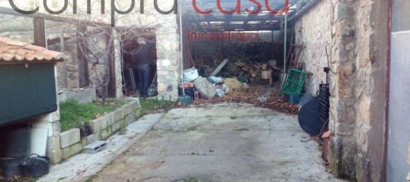 Коммерческая недвижимость 550м² в Торрекабальерос, Испания № 67418 39