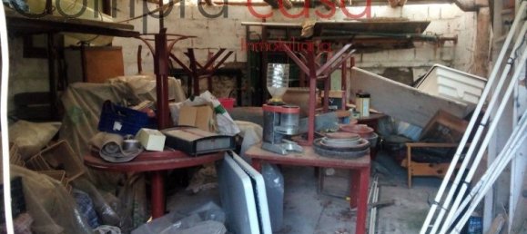 Коммерческая недвижимость 550м² в Торрекабальерос, Испания № 67418 36