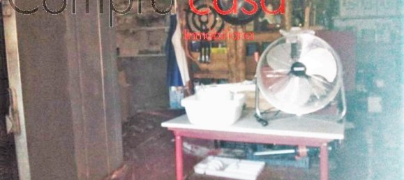 Коммерческая недвижимость 550м² в Торрекабальерос, Испания № 67418 24