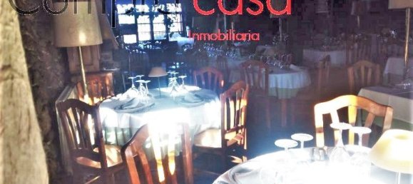 Коммерческая недвижимость 550м² в Торрекабальерос, Испания № 67418 14