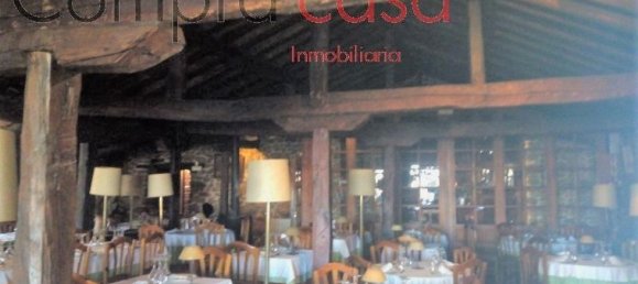 Коммерческая недвижимость 550м² в Торрекабальерос, Испания № 67418 15