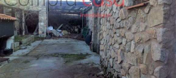 Коммерческая недвижимость 550м² в Торрекабальерос, Испания № 67418 38