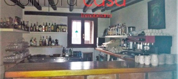 Коммерческая недвижимость 550м² в Торрекабальерос, Испания № 67418 17