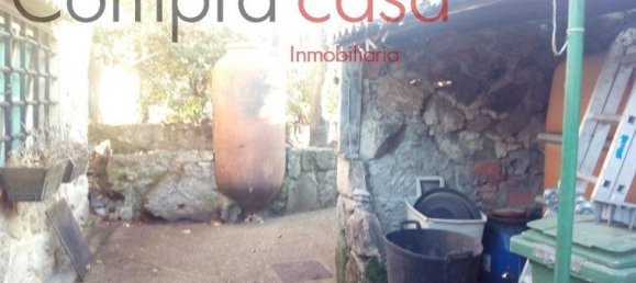 Коммерческая недвижимость 550м² в Торрекабальерос, Испания № 67418 42