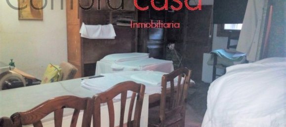 Коммерческая недвижимость 550м² в Торрекабальерос, Испания № 67418 6