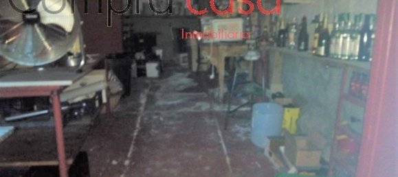 Коммерческая недвижимость 550м² в Торрекабальерос, Испания № 67418 33