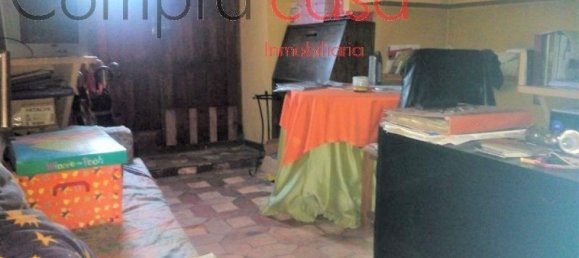 Коммерческая недвижимость 550м² в Торрекабальерос, Испания № 67418 30