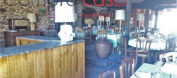 Коммерческая недвижимость 550м² в Торрекабальерос, Испания № 67418 3