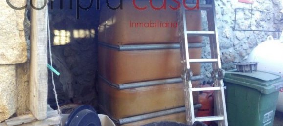 Коммерческая недвижимость 550м² в Торрекабальерос, Испания № 67418 43