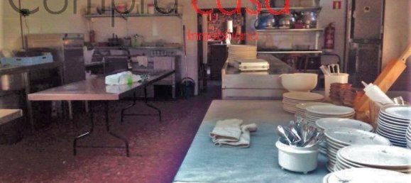 Коммерческая недвижимость 550м² в Торрекабальерос, Испания № 67418 19