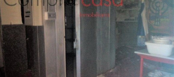 Коммерческая недвижимость 550м² в Торрекабальерос, Испания № 67418 23