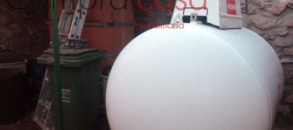 Коммерческая недвижимость 550м² в Торрекабальерос, Испания № 67418 44