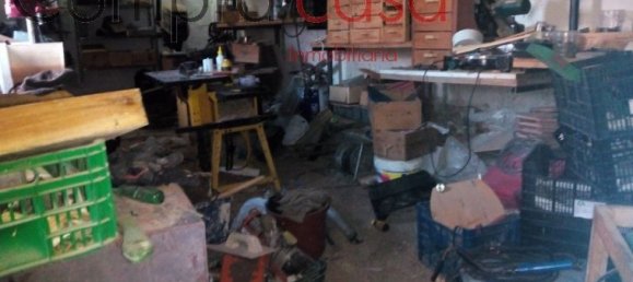 Коммерческая недвижимость 550м² в Торрекабальерос, Испания № 67418 31