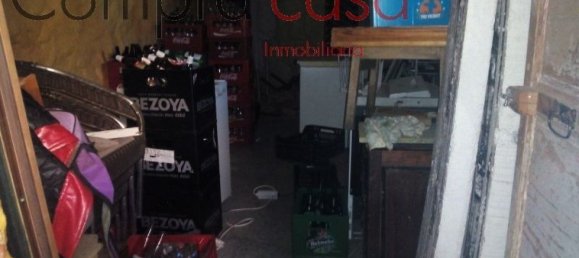 Коммерческая недвижимость 550м² в Торрекабальерос, Испания № 67418 35