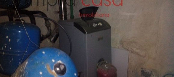 Коммерческая недвижимость 550м² в Торрекабальерос, Испания № 67418 34