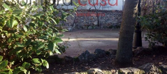 Коммерческая недвижимость 550м² в Торрекабальерос, Испания № 67418 27