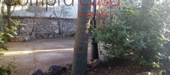 Коммерческая недвижимость 550м² в Торрекабальерос, Испания № 67418 40