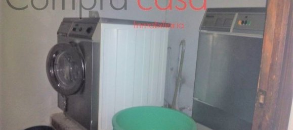 Коммерческая недвижимость 550м² в Торрекабальерос, Испания № 67418 29