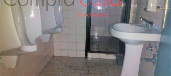 Коммерческая недвижимость 550м² в Торрекабальерос, Испания № 67418 26