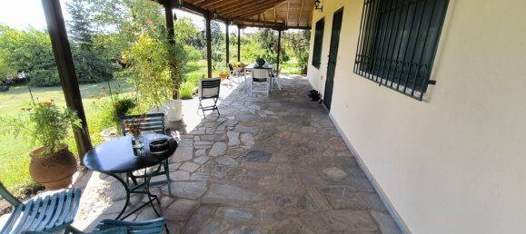 1 Schlafzimmer Haus in Litochoro, Greece, Nr. 94445 5