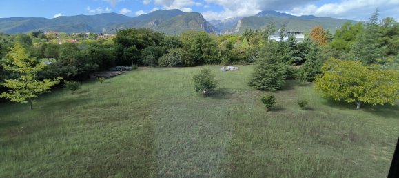 1 Schlafzimmer Haus in Litochoro, Greece, Nr. 94445 10