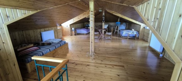 1 Schlafzimmer Haus in Litochoro, Greece, Nr. 94445 25