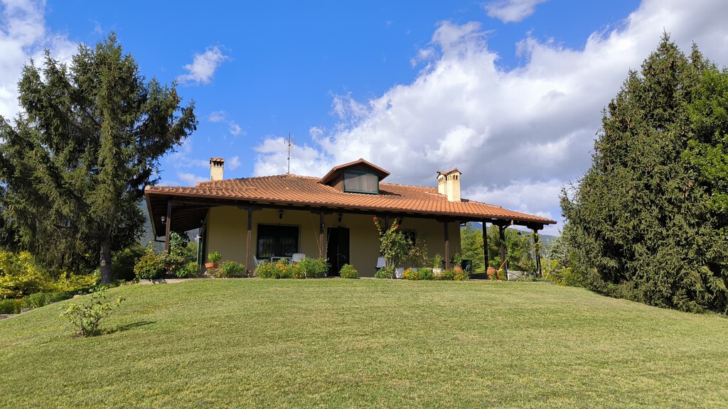 1 chambre Maison à Litochoro, Greece No. 94445