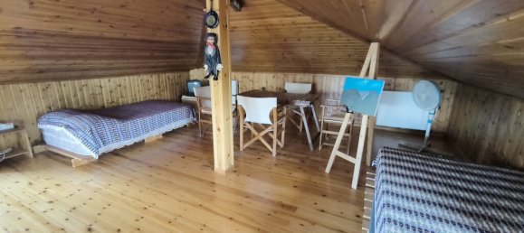 1 Schlafzimmer Haus in Litochoro, Greece, Nr. 94445 27