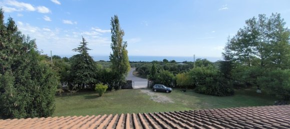 1 Schlafzimmer Haus in Litochoro, Greece, Nr. 94445 9