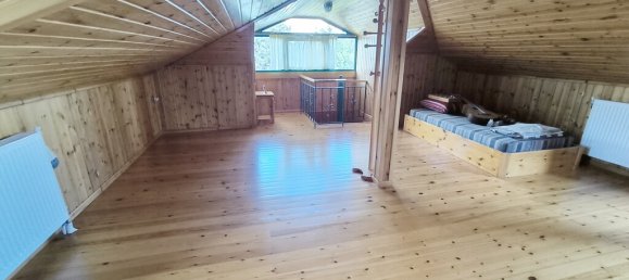 1 Schlafzimmer Haus in Litochoro, Greece, Nr. 94445 28