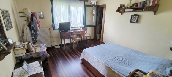 1 Schlafzimmer Haus in Litochoro, Greece, Nr. 94445 21