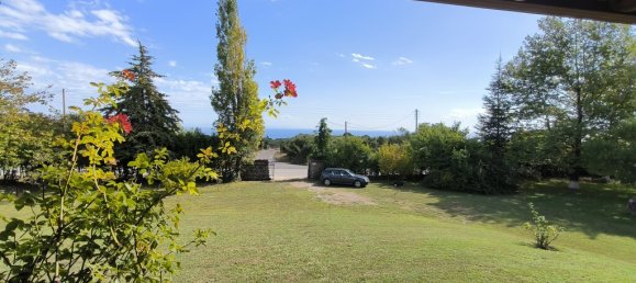 1 Schlafzimmer Haus in Litochoro, Greece, Nr. 94445 7