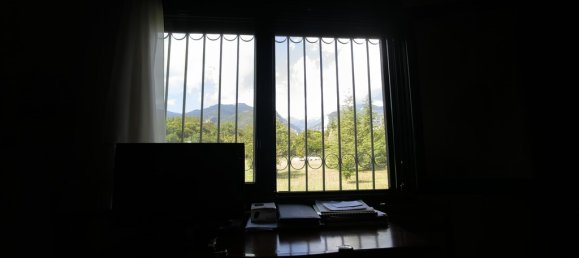 1 Schlafzimmer Haus in Litochoro, Greece, Nr. 94445 22