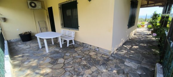 1 Schlafzimmer Haus in Litochoro, Greece, Nr. 94445 30