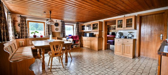 4 bedrooms House in Straubing-Bogen, Germany No. 144499 2