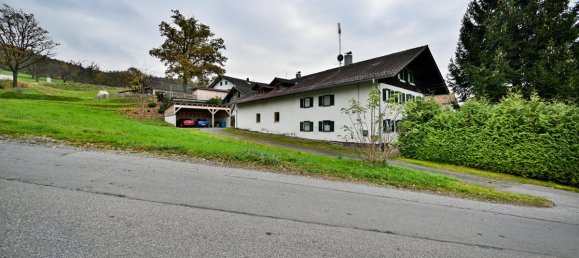 4 bedrooms House in Straubing-Bogen, Germany No. 144499 11