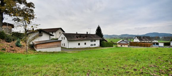 4 bedrooms House in Straubing-Bogen, Germany No. 144499 12