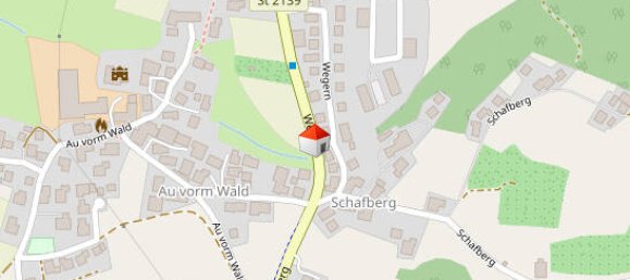 4 bedrooms House in Straubing-Bogen, Germany No. 144499 26